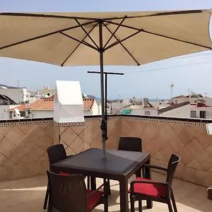 Pensión Ana - Adults Recommended Nerja